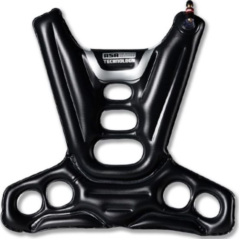 Valve avant adulte pour gilet Strongflex Premium RXR Valve avant adulte pour gilet Strongflex Premium RXR