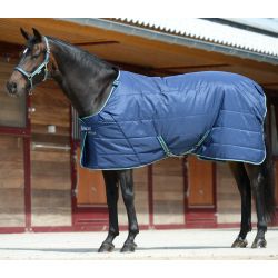 Sous-couverture/liner stay-dry bucas 451/453