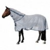 Chemise anti-mouches bug rug amigo Horseware( a/cou)