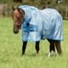 Chemise anti-mouches bug rug amigo Horseware( a/cou)