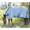 Chemise anti-mouches bug rug amigo Horseware( a/cou)