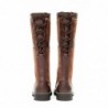 Bottes à lacets Dubarry femme Glanmire 