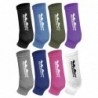 Chaussettes contention equi flexsleeve