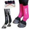 Chaussettes contention equi flexsleeve