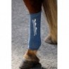Chaussettes contention equi flexsleeve