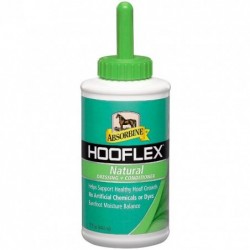 Hooflex natural  onguent...