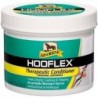 Hooflex soin complet sabot onguent 709 g Absorbine