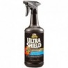Antimouches ultra shield spray 946 ml absorbine