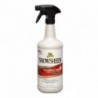 Showsheen demelant lustrant spray 946 ml absorbine