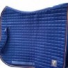 Chabraque dressage Bucas Therapy Bucas 775