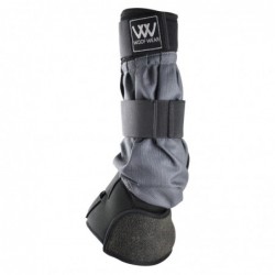 Protections gale de boue Mud Fever Boot Woof Wear Mon-cheval.fr
