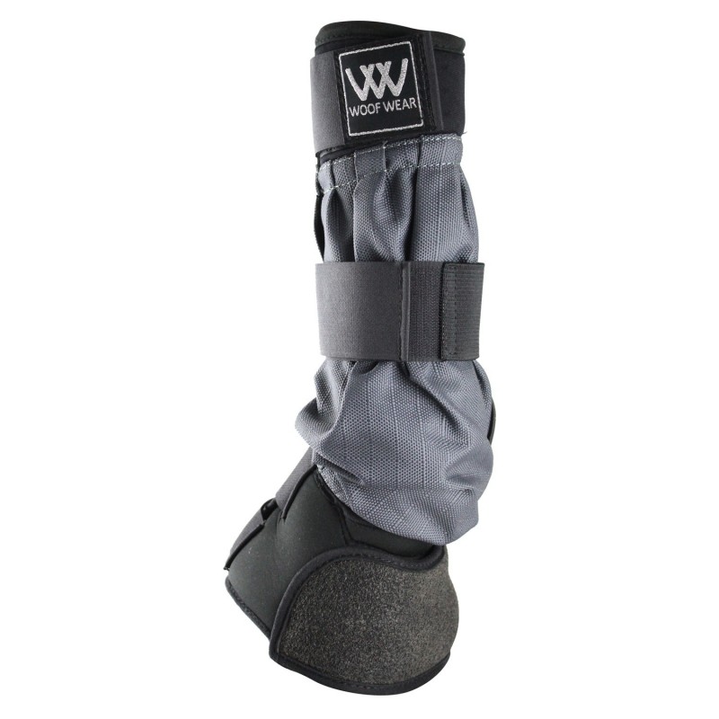 Protections gale de boue Mud Fever Boot Woof Wear Mon-cheval.fr Protections gale de boue Mud Fever Boot Woof Wear Mon-cheval.fr