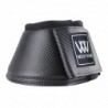Cloches neoprene   pro   woof wear