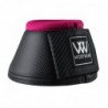 Cloches neoprene   pro   woof wear