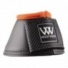 Cloches neoprene   pro   woof wear