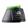 Cloches neoprene   pro   woof wear