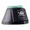 Cloches neoprene   pro   woof wear
