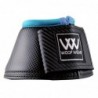 Cloches neoprene   pro   woof wear