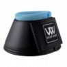 Cloches neoprene   pro   woof wear