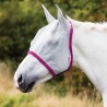 Masque  antimouches amigo finemask  horseware