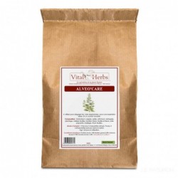 Alveo Care respiration Vital Herbs