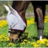Masque  antimouches amigo finemask  horseware