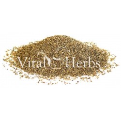 Harpagophytum granulés 1kg Vital Herbs