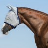 Masque anti-mouches et UV Amigo Horseware