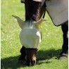 Masque anti-mouches et UV Amigo Horseware