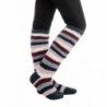 Chaussettes pilou softies ado  (29/35) horseware