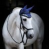 Bonnet anti-mouches airtech horseware