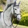 Bonnet anti-mouches airtech horseware