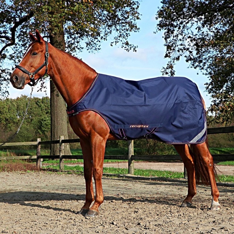 Couverture marcheur walker Bucas Therapy Bucas 481 BUCAS