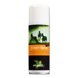 Spray aluminium -plaies-...