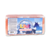 Sel himalaya pierre rectangulaire 2 kg   likit