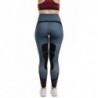 Leggins femme riding tights  horseware
