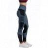 Leggins femme riding tights  horseware
