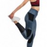 Leggins femme riding tights  horseware