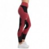 Leggins femme riding tights  horseware