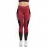 Leggins femme riding tights  horseware