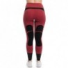 Leggins femme riding tights  horseware