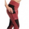 Leggins femme riding tights  horseware