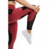 Leggins femme riding tights  horseware
