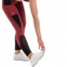 Leggins femme riding tights  horseware