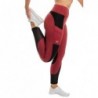 Leggins femme riding tights  horseware