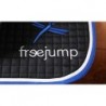 Tapis chabraque   premium    freejump (made in france)