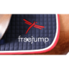 Tapis chabraque   premium    freejump (made in france)