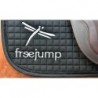 Tapis chabraque   premium    freejump (made in france)