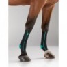 Chaussette cheval active  compression equicrown