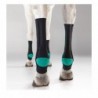 Chaussette cheval active  compression equicrown